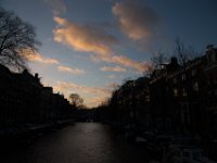 20150102-IMG 0384 : Amsterdam